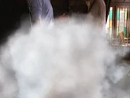 8x04Potion2