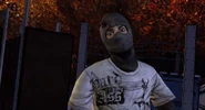 Unnamed bamdit 1 death