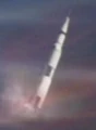 Zeitstrom, Saturn V.jpg