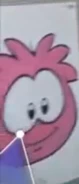 Fffrhuehfjdfvbdjjbd