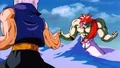 13. Kogu power up form