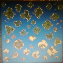 Map 2