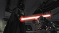 Vader Starkiller.png