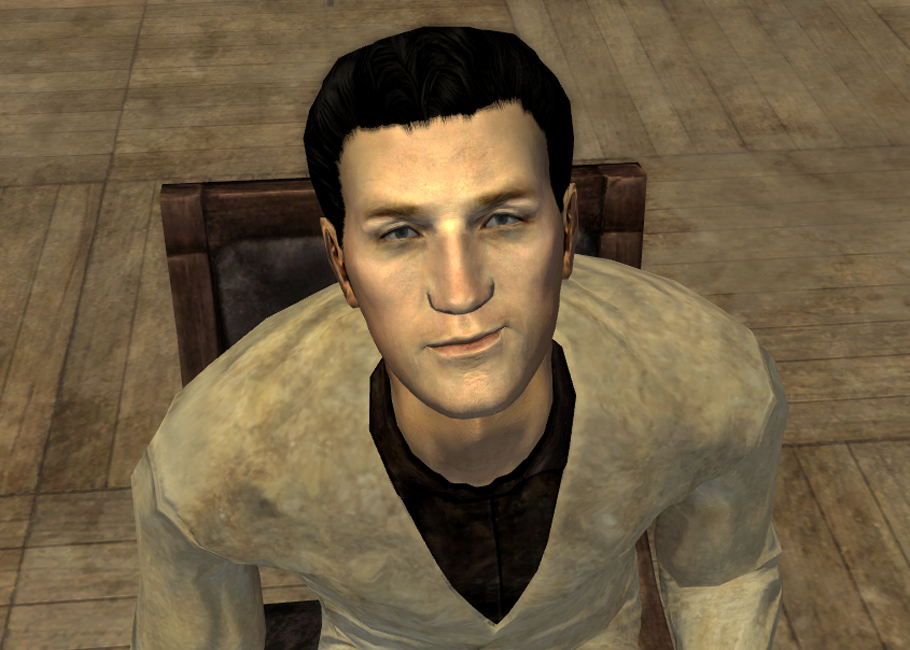 The_King.jpg