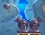 KRtDL Shotzo