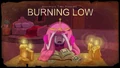 1000px-Burning Low title card.jpg