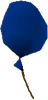 SpeedSquare-Coaster-ffvii-balloonblue