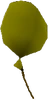 SpeedSquare-Coaster-ffvii-balloonyellow