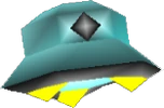 SpeedSquare-Coaster-ffvii-smallufo