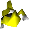 SpeedSquare-Coaster-ffvii-yellowfish