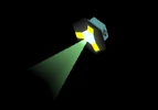 SpeedSquare-Coaster-ffvii-flashysmallufo