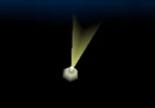 SpeedSquare-Coaster-ffvii-light