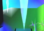 SpeedSquare-Coaster-ffvii-icicle