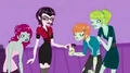 Gory getting zombie to hold drink.jpg