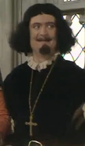 Don Speekingleesh