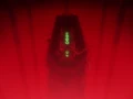 Asuka quarantine (Rebuild).png