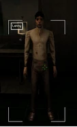 Lenny