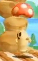 KRtDL Cappy