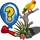 Mystery Game 117-icon