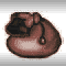 ItemCommandIsSealed-ffvii-BSreel