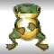 Toad-ffvii-BSreel