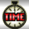 TimeX30Damage-ffvii-BSreel
