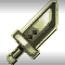 WeaponIsBroken-ffvii-BSreel