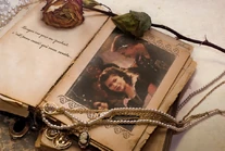 Runtherbook