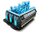 TA Crystal Crate.png (29 KB) TA Crystal Crate