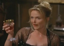Lady Elizabeth