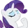 Rarity-acesig