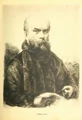 Marcellin DesboutinVerlaine