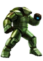 Hydra Power Armor Marvel XP.png