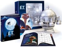 Et-limited-edition-spaceship-pack
