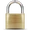 Padlock