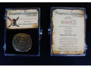Potc