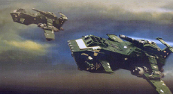 Thunderhawk15