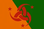 Bandeirariba