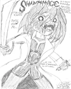 ShadowMage DeadFrontier Pic