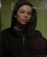 Mona-Escapes-Radley-On-Pretty-Little-Liars