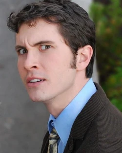 Toby