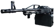 Pecheneg Render
