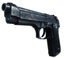 M9 Render