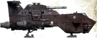 Thunderhawk06