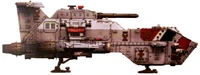 Thunderhawk07
