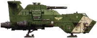 Thunderhawk08