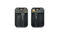Defibrillator BF3