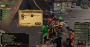 Screenshot 2012-08-29 20-44-05