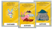 SuperVillain-cards big