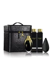 Fame Boxset packaging